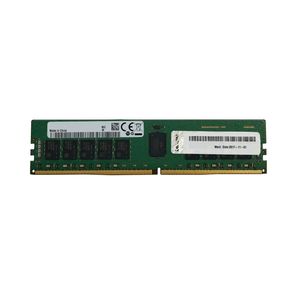 4ZC7A08709-Galeria-1