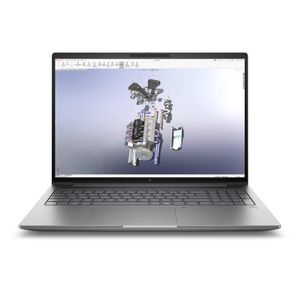 D70SQET-ABE-Galeria-1