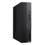 ExpertCenter-I5-14500-16G-512G-W11P