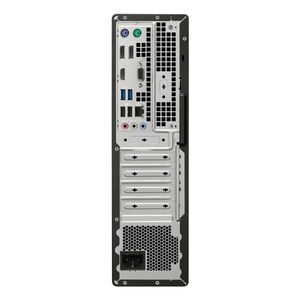 D901SDRES-514500055X.V2-Galeria-4