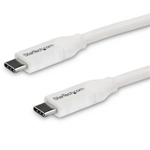 USB2C5C4MW-Galeria-1