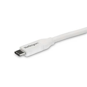 USB2C5C4MW-Galeria-2