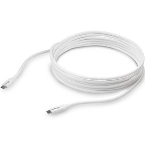 USB2C5C4MW-Galeria-3