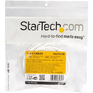 USB2C5C4MW-Galeria-4