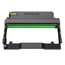TAMBOR-PANTUM-DL-A4201-25000PAG-NEGRO