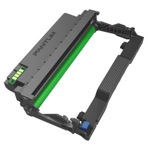DL-A4201-Galeria-2