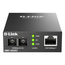 D-Link-DMC-G02SC-Conversor-Medios-MM