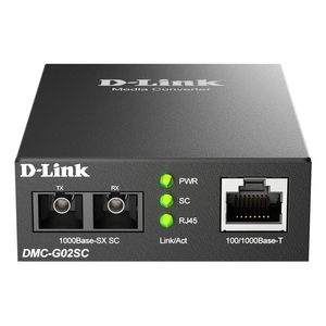 DMC-G02SC-Galeria-1