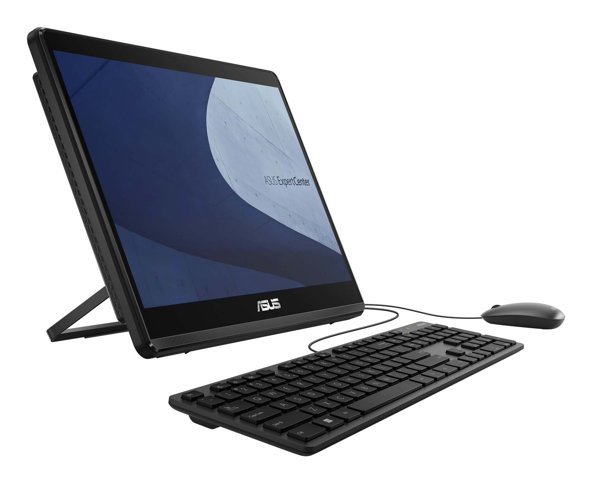 E16+UPS N4500 8G 256G 15.6" FDOS