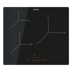 EIS-6330-R-Galeria-1