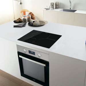 EIS-6330-R-Galeria-2