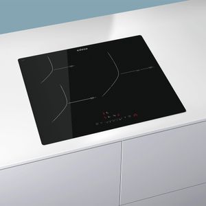 EIS-6330-R-Galeria-3