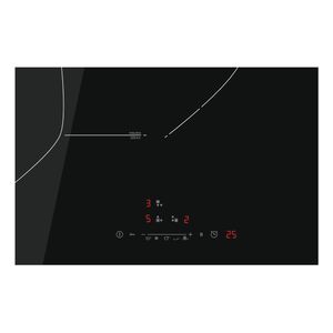 EIS-6330-R-Galeria-4