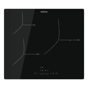 EIS-6330-R-Galeria-6