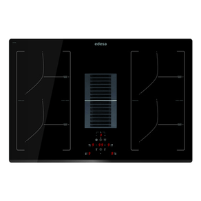 VITROCERAMICA-INDUCCION-EDESA-EIT-7422-DD-B-4-ZONAS-COCCION-ANCHO-77CM