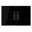 VITROCERAMICA-INDUCCION-EDESA-EIT-7422-DD-B-4-ZONAS-COCCION-ANCHO-77CM