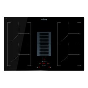 EIT-7422-DDB-Galeria-1