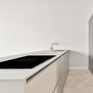 EIT-7422-DDB-Galeria-4
