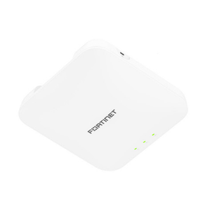 PUNTO-DE-ACCESO-INTERIOR--WIFI-7-FORTINET-231K