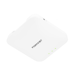 PUNTO-DE-ACCESO-INTERIOR--WIFI-7-FORTINET-231K