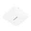 PUNTO-DE-ACCESO-INTERIOR--WIFI-7-FORTINET-231K