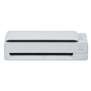 FI-800R-Galeria-1