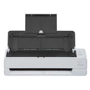 FI-800R-Galeria-2