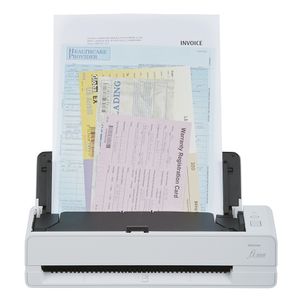 FI-800R-Galeria-3