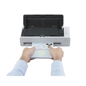 FI-800R-Galeria-4