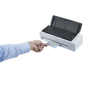 FI-800R-Galeria-5