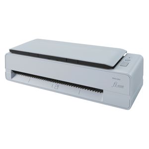 FI-800R-Galeria-6