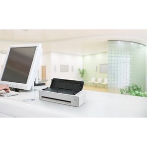 FI-800R-Galeria-8