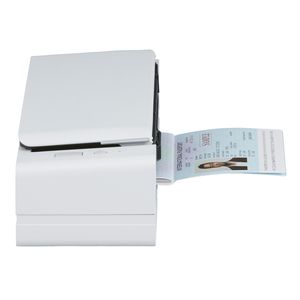 FI-800R-Galeria-9