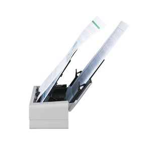 FI-800R-Galeria-10