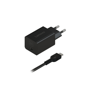LENOVO-ADAPTADOR-GAN-NANO-DE-65W