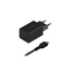 LENOVO-ADAPTADOR-GAN-NANO-DE-65W