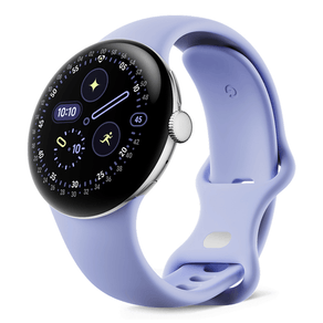 Pixel-Watch-4-41mm-Slvr-Iris-WiFi