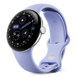 Pixel-Watch-4-41mm-Slvr-Iris-WiFi