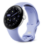 Pixel-Watch-4-41mm-Slvr-Iris-WiFi