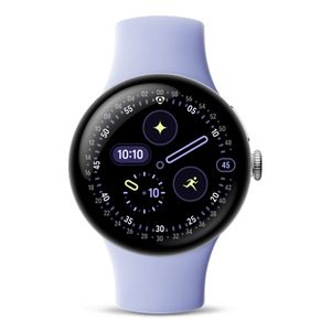 GA10840-EU-Galeria-3