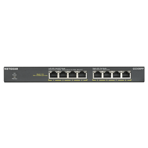 8-Port-Gb-PoE-Flex-Switch