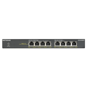 8-Port-Gb-PoE-Flex-Switch