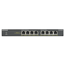 8-Port-Gb-PoE-Flex-Switch
