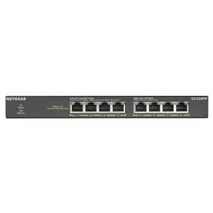 GS308PP-100EUS-Galeria-1