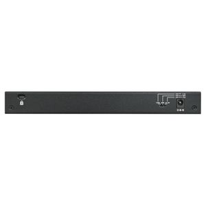 GS308PP-100EUS-Galeria-2