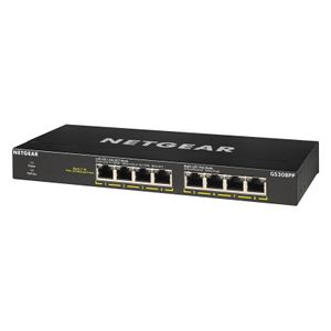 GS308PP-100EUS-Galeria-4