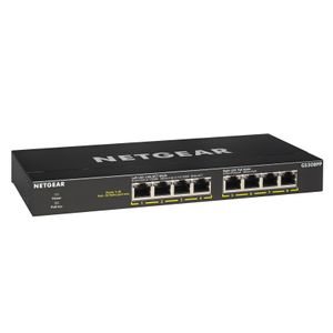 GS308PP-100EUS-Galeria-5