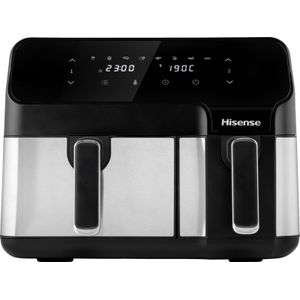 HAF2900D-Galeria-6