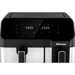 HAF2900D-Galeria-8