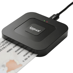 iggual-Lector-DNI-SIP-tarjetas-ID-USB-A---tipo-C